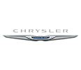 Chrysler in Barron, WI