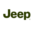 Jeep in Barron, WI