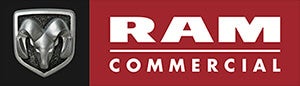 RAM Commercial in Swant Graber Motors - CDJR in Barron WI