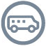 Swant Graber Motors - CDJR - Shuttle Service