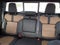 2021 Chevrolet Silverado 2500HD 4WD Crew Cab Standard Bed High Country