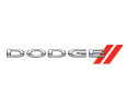 Dodge in Barron, WI