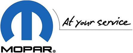 Swant Graber Motors - CDJR in Barron WI Mopar At Your Service