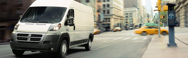 Swant Graber Motors - CDJR in Barron WI