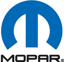 Swant Graber Motors - CDJR - Mopar Performance Parts