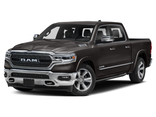 Ram 1500 - Swant Graber Motors - CDJR in Barron WI