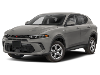 Hornet - Swant Graber Motors - CDJR in Barron WI