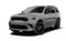 2027 Dodge Durango DURANGO GT HEMI V8 PLUS AWD