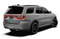 2027 Dodge Durango DURANGO GT HEMI V8 PLUS AWD