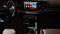 2027 Dodge Durango DURANGO GT HEMI V8 PLUS AWD