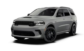 2027 Dodge Durango DURANGO GT HEMI V8 PLUS AWD