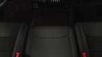 2026 RAM Ram 1500 RAM 1500 EXPRESS QUAD CAB 4X4 6'4' BOX