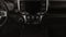 2026 RAM Ram 1500 RAM 1500 EXPRESS QUAD CAB 4X4 6'4' BOX