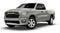 2026 RAM Ram 1500 RAM 1500 BIG HORN QUAD CAB 4X4 6'4' BOX