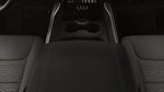 2026 RAM Ram 1500 RAM 1500 BIG HORN QUAD CAB 4X4 6'4' BOX