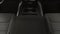 2026 RAM Ram 1500 RAM 1500 BIG HORN QUAD CAB 4X4 6'4' BOX