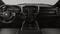 2026 RAM Ram 1500 RAM 1500 BIG HORN QUAD CAB 4X4 6'4' BOX