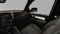 2026 RAM Ram 1500 RAM 1500 BIG HORN QUAD CAB 4X4 6'4' BOX