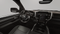 2026 RAM Ram 1500 RAM 1500 BIG HORN QUAD CAB 4X4 6'4' BOX