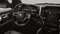 2026 RAM Ram 1500 RAM 1500 BIG HORN QUAD CAB 4X4 6'4' BOX