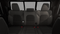 2026 RAM Ram 1500 RAM 1500 BIG HORN QUAD CAB 4X4 6'4' BOX