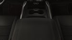 2026 RAM Ram 1500 RAM 1500 BIG HORN QUAD CAB 4X4 6'4' BOX