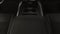2026 RAM Ram 1500 RAM 1500 BIG HORN QUAD CAB 4X4 6'4' BOX