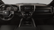 2026 RAM Ram 1500 RAM 1500 BIG HORN QUAD CAB 4X4 6'4' BOX