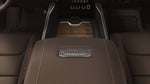 2026 RAM Ram 1500 RAM 1500 LIMITED LONGHORN CREW CAB 4X4 5'7' BOX