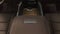2026 RAM Ram 1500 RAM 1500 LIMITED LONGHORN CREW CAB 4X4 5'7' BOX