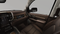 2026 RAM Ram 1500 RAM 1500 LIMITED LONGHORN CREW CAB 4X4 5'7' BOX