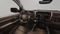 2026 RAM Ram 1500 RAM 1500 LIMITED LONGHORN CREW CAB 4X4 5'7' BOX