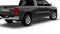 2026 RAM Ram 1500 RAM 1500 BIG HORN CREW CAB 4X4 6'4' BOX