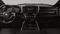 2026 RAM Ram 1500 RAM 1500 BIG HORN CREW CAB 4X4 6'4' BOX