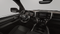 2026 RAM Ram 1500 RAM 1500 BIG HORN CREW CAB 4X4 6'4' BOX