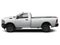2027 RAM 2500 Tradesman