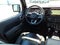 2022 Jeep Wrangler Unlimited High Altitude