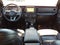 2022 Jeep Wrangler Unlimited High Altitude