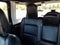 2022 Jeep Wrangler Unlimited High Altitude