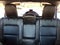 2022 Jeep Wrangler Unlimited High Altitude