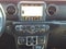 2022 Jeep Wrangler Unlimited High Altitude