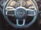 2022 Jeep Wrangler Unlimited High Altitude