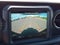 2022 Jeep Wrangler Unlimited High Altitude