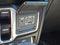 2022 Jeep Wrangler Unlimited High Altitude