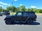 2022 Jeep Wrangler Unlimited High Altitude