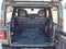 2022 Jeep Wrangler Unlimited High Altitude