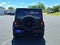 2022 Jeep Wrangler Unlimited High Altitude