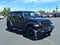2022 Jeep Wrangler Unlimited High Altitude