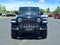 2022 Jeep Wrangler Unlimited High Altitude
