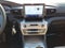 2022 Ford Explorer Base